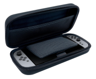 Nacon Etui na konsole czarne SWITCH 2 - 1337090 - zdjęcie 2